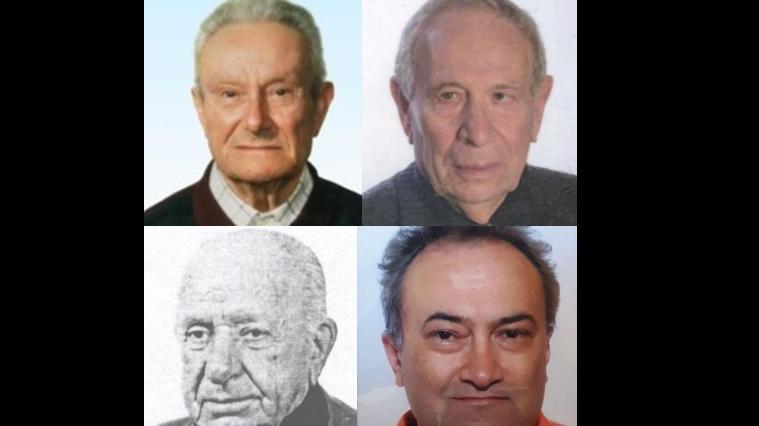 Addio a 61enne di Argenta: «Stava bene». A Goro lacrime e rabbia: faremo causa all'azienda ospedaliera