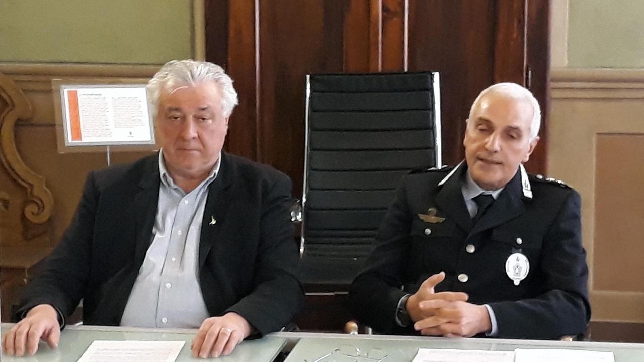 Sassuolo. Il sindaco Menani replica alla Caritas di Reggio: «Elemosina: mai fatta quella multa a una donna»