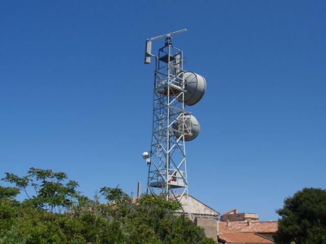 Giallo sui radar, battello fantasma con bandiera Usa nel mar Ligure 