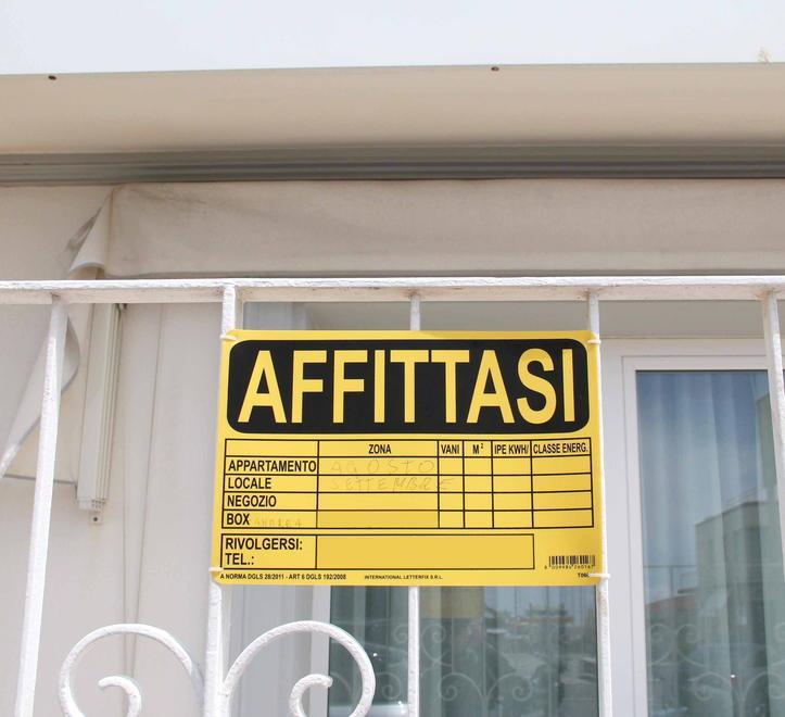 Negozi temporanei dentro le imprese manifatturiere