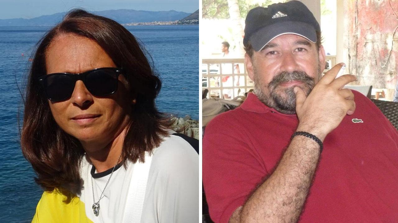 Due poliziotti “prigionieri” in Kenia «Speriamo di poter prendere il volo del 9»