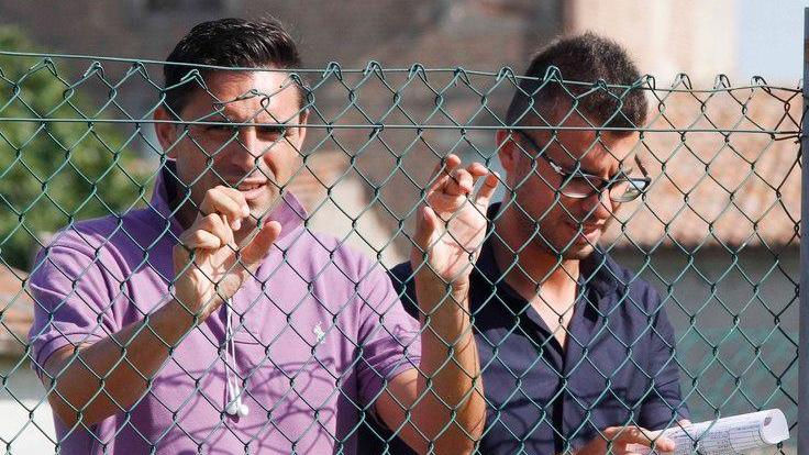 Spal, in cerca del nuovo direttore sportivo: i soliti noti ma pure Ludergnani e Valoti