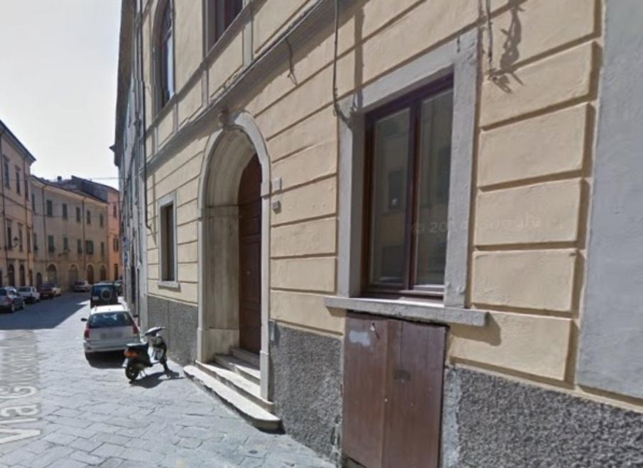 Il distretto di Pontremoli riaprirà  a metà maggio 