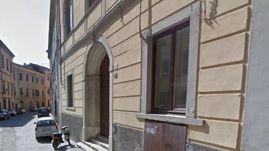 Il distretto di Pontremoli riaprirà a metà maggio