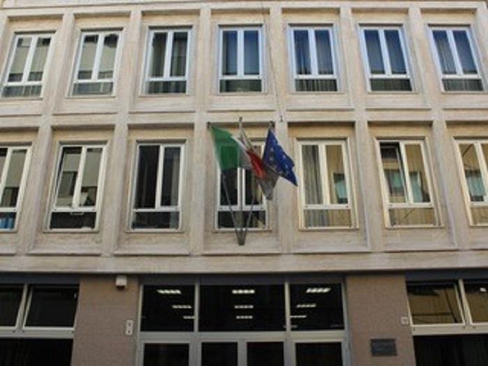Dal 4 maggio riaprono gli uffici dell'Aci di Livorno