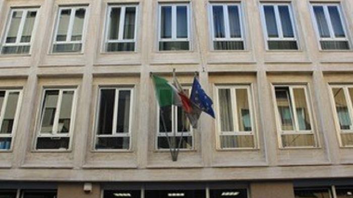 Dal 4 maggio riaprono gli uffici dell'Aci di Livorno