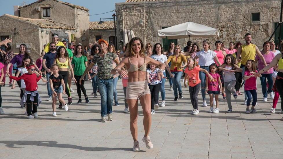 “Libertad”, ecco il nuovo singolo dell’artista Ilary Z