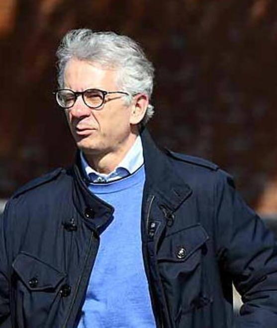 Uno sportello on line per le partite Iva