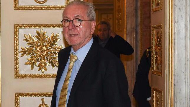 Presente amaro e futuro incerto. La Lega decide giovedì