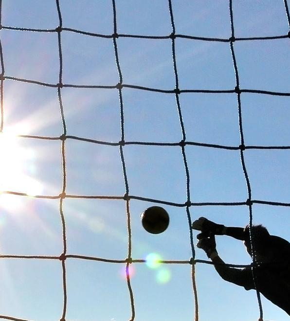 Strappo delle Regioni via agli allenamenti Le ultime chance per finire la stagione 