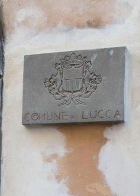 Comune, gli uffici restano chiusi