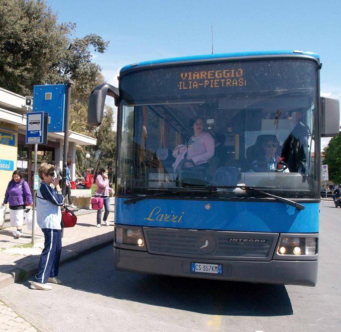 Ctt assume cento autisti: 60 avranno il posto fisso 