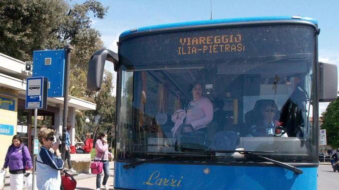 Ctt assume cento autisti: 60 avranno il posto fisso