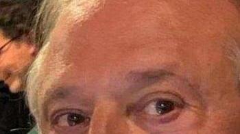 Guidi, sessant’anni in rossonero «Questa dirigenza mi fa sperare»