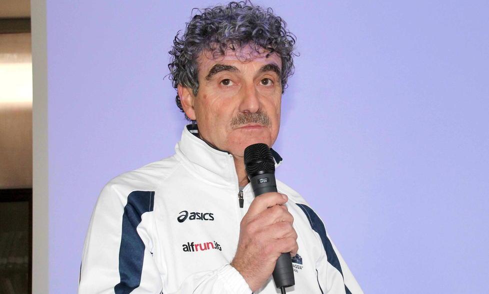 Sviluppare il turismo sportivo con attività all’aria aperta La ricetta del professor Bemi