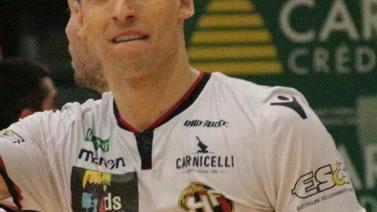 Il Bassano tenta anche Ambrosio