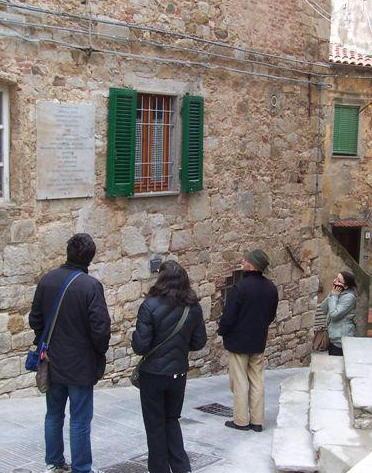 Un turismo outdoor tra cultura e natura con nuove iniziative 