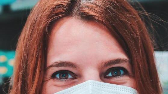 Agorà, mascherine donate ai medici