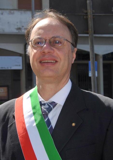 Esonero Tari Tortorella scrive a Sei e all’Ato 