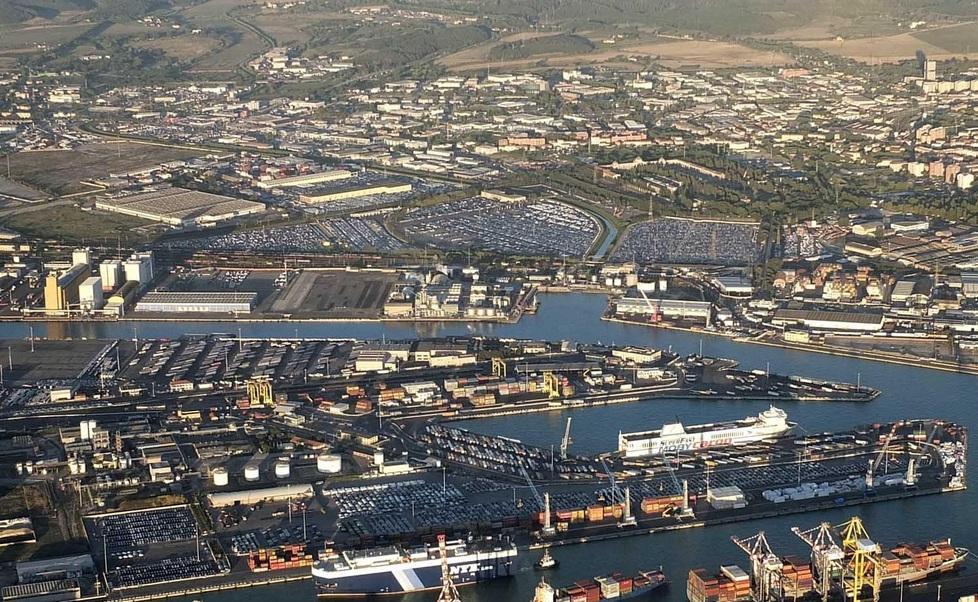 Sgravi e tutela lavoratori Un documento pronto per l’invio al ministero