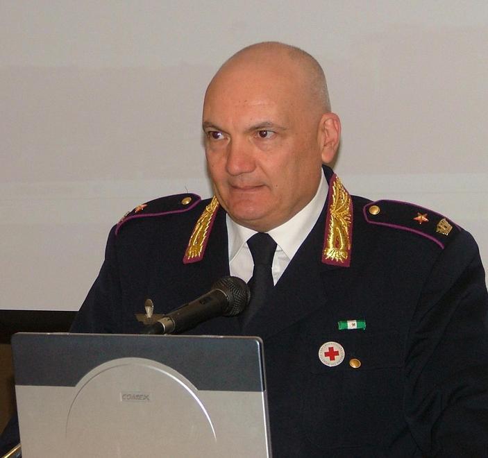 Multe ma anche reclusione Occhio a non sgarrare 