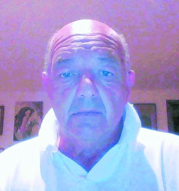 Addio Angelo Pasquesi Aveva fatto ballare generazioni di giovani 
