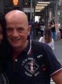 L’ultimo saluto a Poggiolini Fatale un malore in bici 