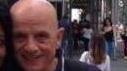 L’ultimo saluto a Poggiolini Fatale un malore in bici