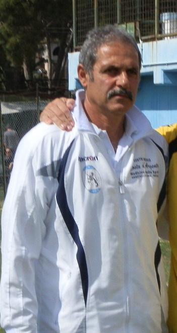 L’idea di Carotti: «Cancelliamo la Coppa Toscana» 