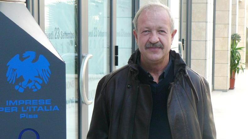 Dietro l’angolo le scadenze fiscali di giugno