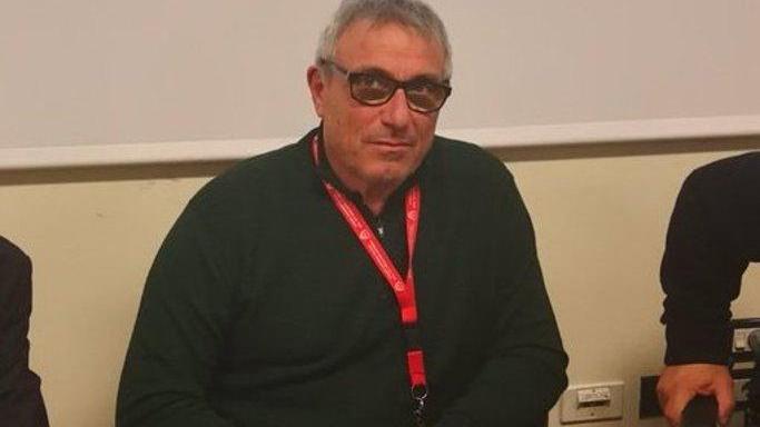 I giovani nel volontariato, bando con oltre 22mila euro