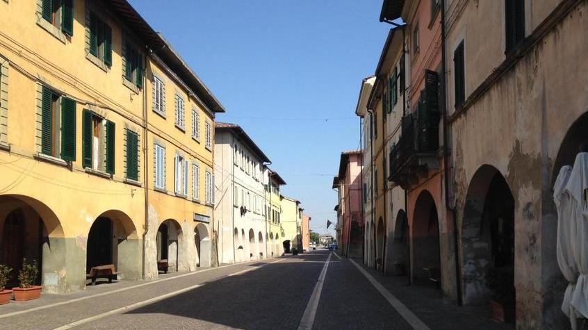 Su Tari e Cosap da cancellare scoppia la bagarre politica