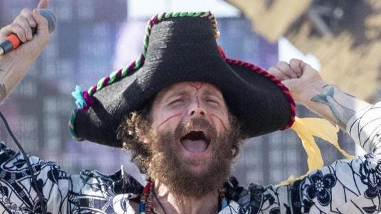 “Cosa sarà”: anche Jovanotti tra i big protagonisti dei talk a Peccioli