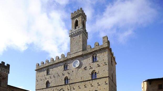Danneggiati dal Covid, via al secondo bando per avere i buoni spesa