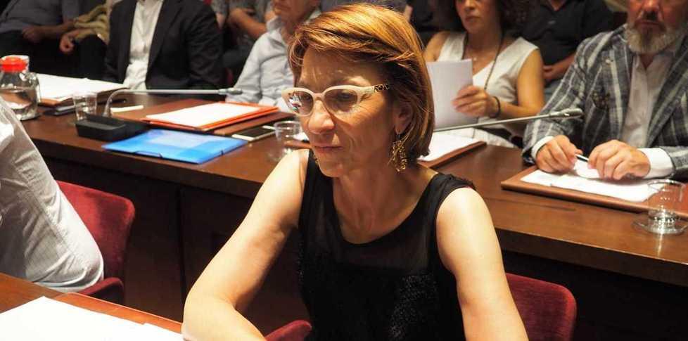 Strada intitolata a vittima delle foibe Scontro in consiglio 