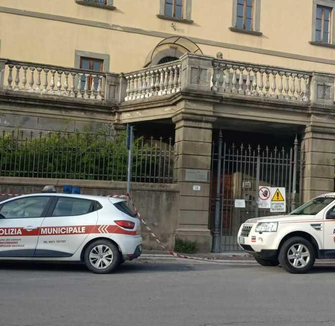 Non lo cercava nessuno, era morto da 15 giorni 