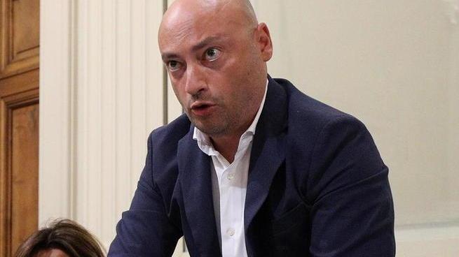 Domani la riapertura della pineta termale E intanto sono iniziate le prime passeggiate