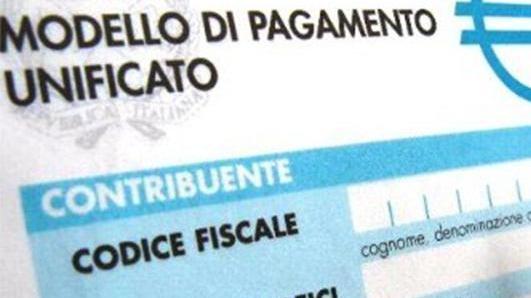 «Proveremo ad allungare la proroga»