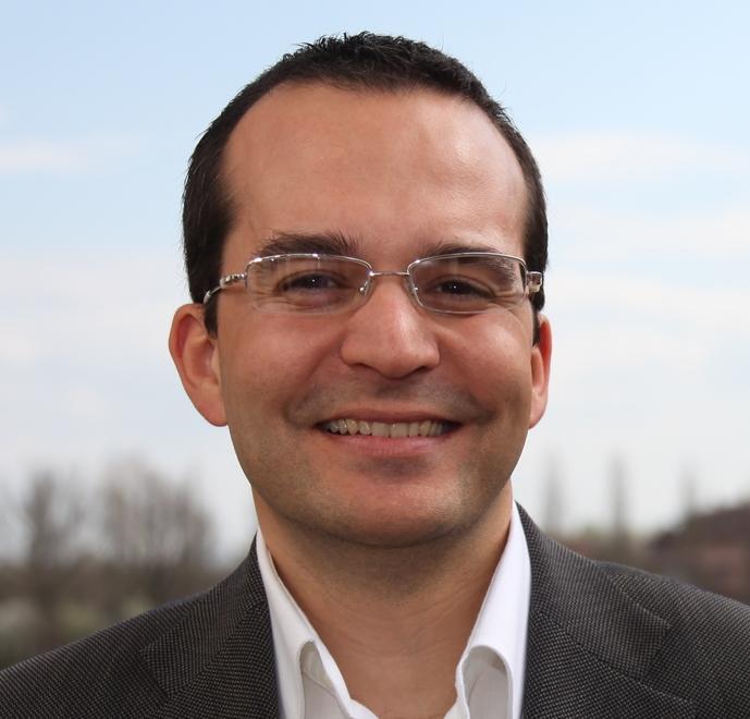 Unimore, 4 docenti per il futuro della ricerca 