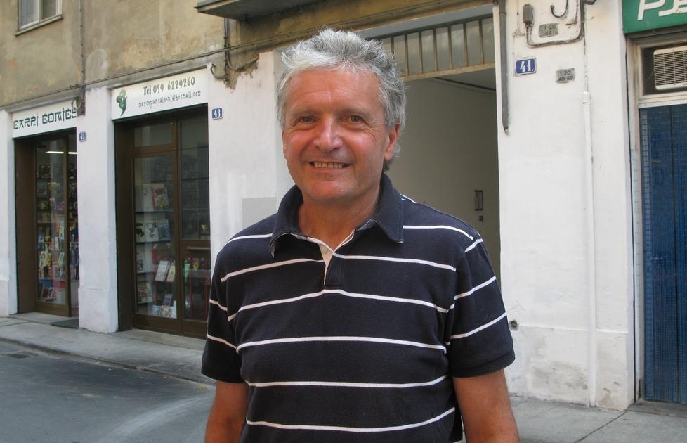 «Manutenzioni e aiuti per le società sportive» 