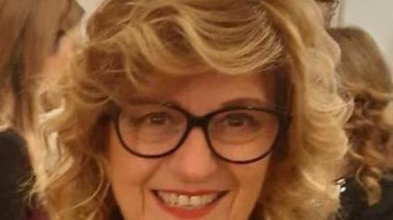 Lions A. Pio, Bulgarelli è la nuova presidente