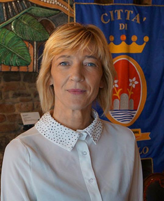 Il Comune è sceso in campoper “mappare” le Associazioni 