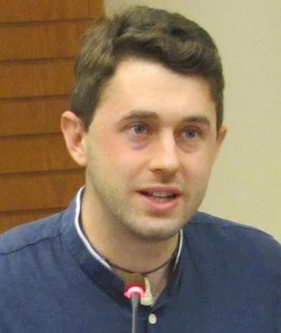 «Dal Consiglio un sostegno ai futuri operatori sanitari»