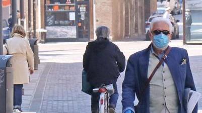 La città post Covid dell’urbanista Unife «Stili di vita attivi e meno automobili»