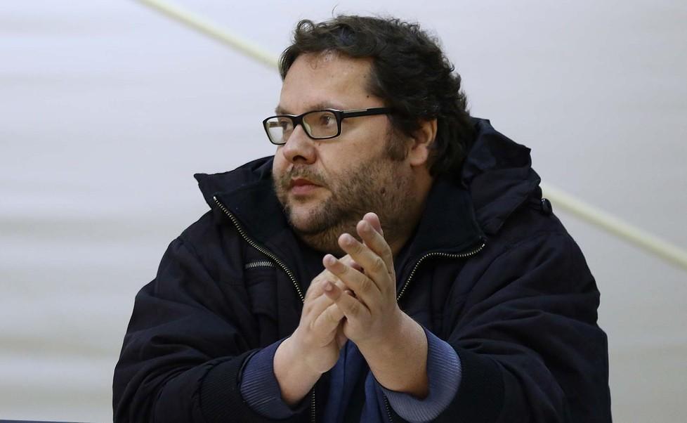 Vigarano, saranno tempi duri Il d.g. Zazzaroni pessimista: «Situazione molto buia» 