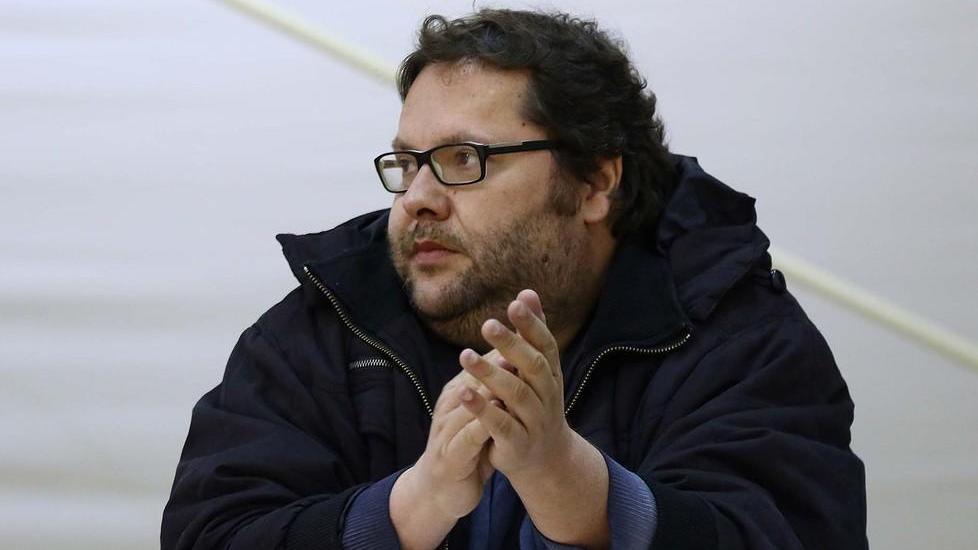 Vigarano, saranno tempi duri Il d.g. Zazzaroni pessimista: «Situazione molto buia»