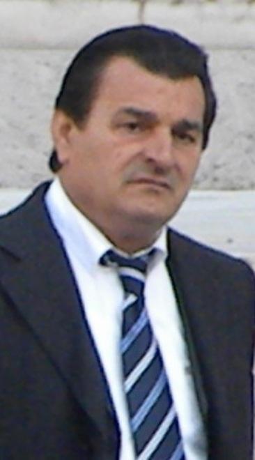 Il capoclan Grande Aracri chiede i domiciliari 