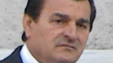 Il capoclan Grande Aracri chiede i domiciliari
