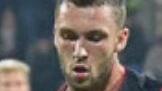 Walukiewicz rientra a Cagliari