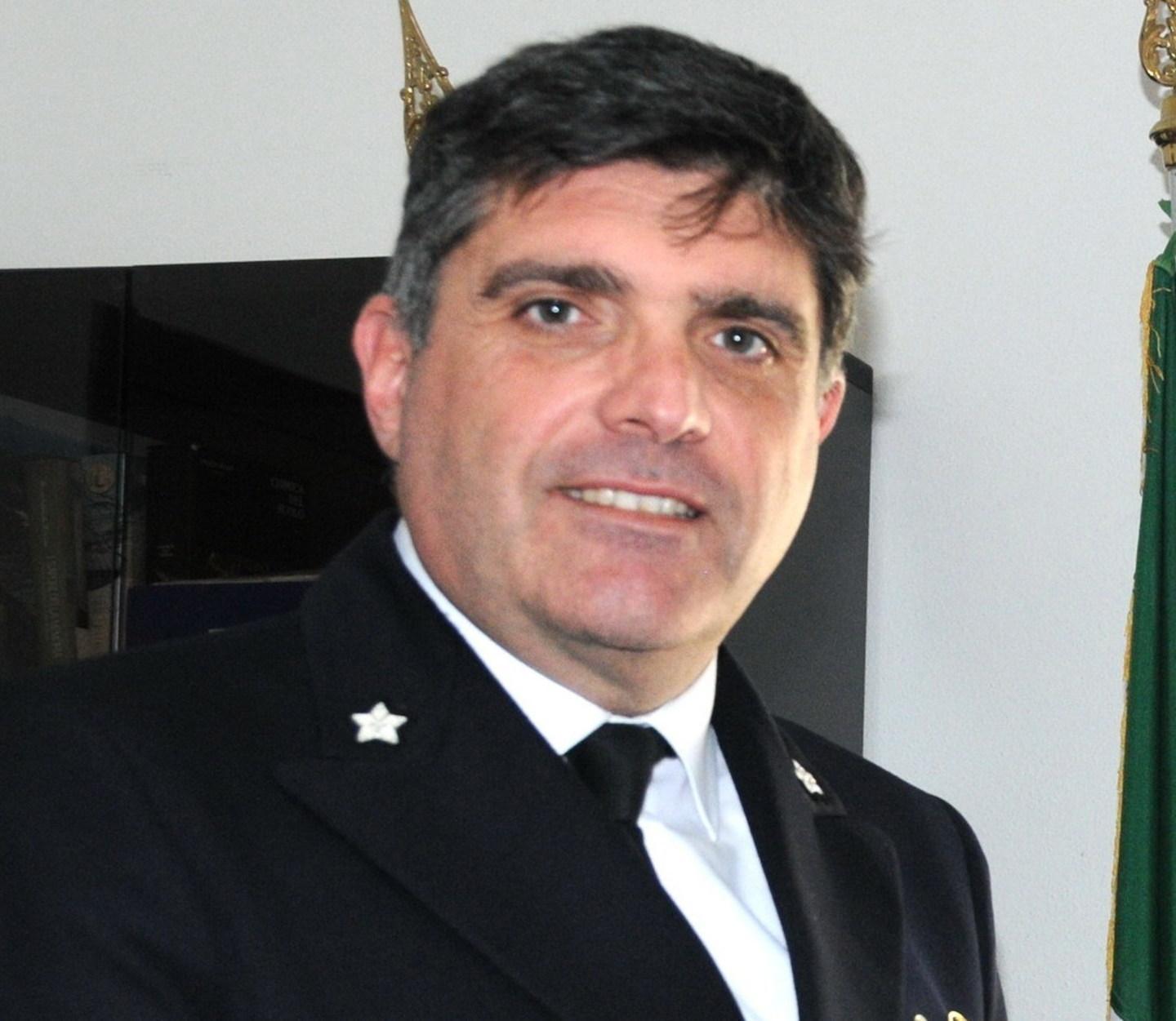 Alessandro Petri e Leonardo Deri nominati cavalieri da Mattarella